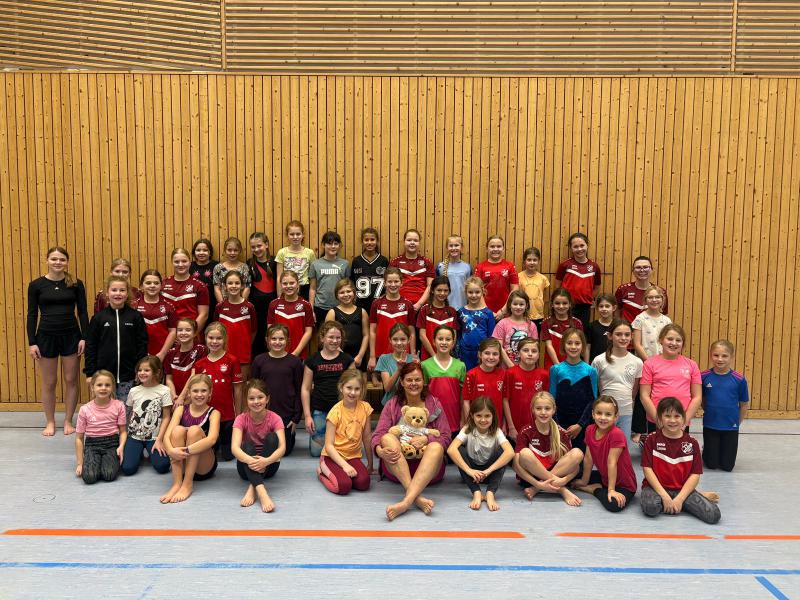 images/WhatsApp Image 2025-12-09 at 17.55.27_klein.jpeg